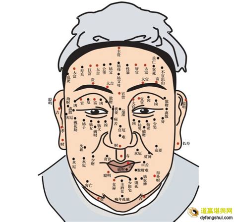 男人左胸有痣|男人胸口痣相代表的意義